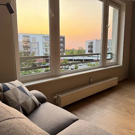 Bright & Quiet Stay, Great View Talin